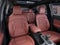 2027 Kia Sportage SX-Prestige