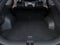 2027 Kia Sportage SX-Prestige