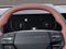 2027 Kia Sportage SX-Prestige
