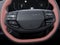 2027 Kia Sportage SX-Prestige