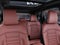 2027 Kia Sportage SX-Prestige