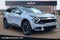 2024 Kia Sportage SX-Prestige KIA CERTIFIED!!!