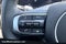 2024 Kia Sportage SX-Prestige KIA CERTIFIED!!!
