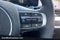2024 Kia Sportage SX-Prestige KIA CERTIFIED!!!
