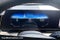 2024 Kia Sportage SX-Prestige KIA CERTIFIED!!!
