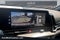 2024 Kia Sportage SX-Prestige KIA CERTIFIED!!!