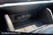 2024 Kia Sportage SX-Prestige KIA CERTIFIED!!!