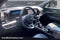 2024 Kia Sportage SX-Prestige KIA CERTIFIED!!!