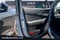 2024 Kia Sportage SX-Prestige KIA CERTIFIED!!!