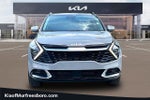 2024 Kia Sportage SX-Prestige KIA CERTIFIED!!!