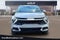 2024 Kia Sportage SX-Prestige KIA CERTIFIED!!!