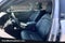 2024 Kia Sportage SX-Prestige KIA CERTIFIED!!!