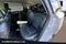 2024 Kia Sportage SX-Prestige KIA CERTIFIED!!!