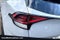 2024 Kia Sportage SX-Prestige KIA CERTIFIED!!!