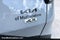 2024 Kia Sportage SX-Prestige KIA CERTIFIED!!!