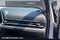 2024 Kia Sportage SX-Prestige KIA CERTIFIED!!!