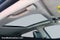 2024 Kia Sportage SX-Prestige KIA CERTIFIED!!!