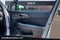 2024 Kia Sportage SX-Prestige KIA CERTIFIED!!!