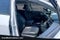 2024 Kia Sportage SX-Prestige KIA CERTIFIED!!!