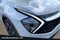 2024 Kia Sportage SX-Prestige KIA CERTIFIED!!!