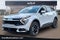 2024 Kia Sportage SX-Prestige KIA CERTIFIED!!!