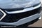 2024 Kia Sportage SX-Prestige KIA CERTIFIED!!!