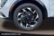 2024 Kia Sportage SX-Prestige KIA CERTIFIED!!!