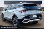 2024 Kia Sportage SX-Prestige KIA CERTIFIED!!!