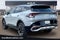 2024 Kia Sportage SX-Prestige KIA CERTIFIED!!!