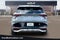 2024 Kia Sportage SX-Prestige KIA CERTIFIED!!!