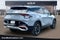 2024 Kia Sportage SX-Prestige KIA CERTIFIED!!!
