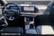 2024 Kia Sportage SX-Prestige KIA CERTIFIED!!!