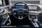 2024 Kia Sportage SX-Prestige KIA CERTIFIED!!!