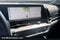 2024 Kia Sportage SX-Prestige KIA CERTIFIED!!!