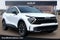 2023 Kia Sportage X-Line KIA CERTIFIED!!
