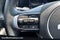 2023 Kia Sportage X-Line KIA CERTIFIED!!!