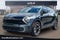 2023 Kia Sportage X-Line KIA CERTIFIED!!!