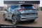 2023 Kia Sportage X-Line KIA CERTIFIED!!!
