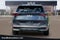 2023 Kia Sportage X-Line KIA CERTIFIED!!!