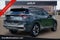 2023 Kia Sportage X-Line KIA CERTIFIED!!!