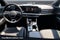 2023 Kia Sportage X-Line KIA CERTIFIED!!!