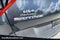 2023 Kia Sportage X-Line KIA CERTIFIED!!!
