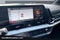 2023 Kia Sportage X-Line KIA CERTIFIED!!!