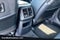 2026 Kia Sportage X-Line KIA CERTIFIED!!!
