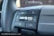 2026 Kia Sportage X-Line KIA CERTIFIED!!!