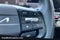 2026 Kia Sportage X-Line KIA CERTIFIED!!!