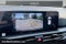2026 Kia Sportage X-Line KIA CERTIFIED!!!