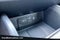 2026 Kia Sportage X-Line KIA CERTIFIED!!!