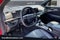 2026 Kia Sportage X-Line KIA CERTIFIED!!!