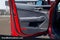 2026 Kia Sportage X-Line KIA CERTIFIED!!!
